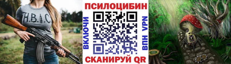 Галлюциногенные грибы Magic Shrooms  где найти   Новоаннинский 