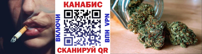 цена наркотик  Новоаннинский  Каннабис план 